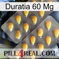 Duratia 60 Mg cialis2